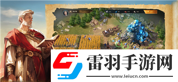 泰拉瑞亞探秘