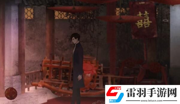 裝備強(qiáng)化