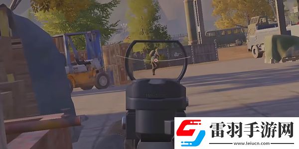 戰(zhàn)斗指南