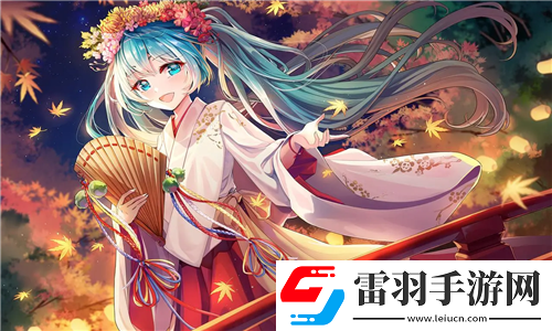 一線產(chǎn)區(qū)和二線產(chǎn)區(qū)的差距原因