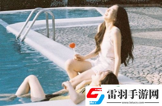 泰劇穿越時(shí)光愛(ài)上你劇情是什么