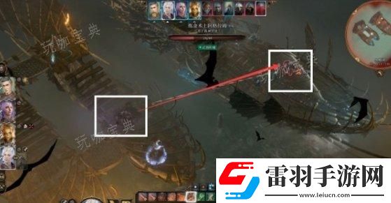 戰(zhàn)斗技巧