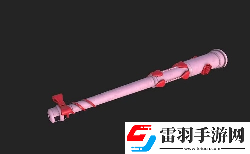 巔峰坦克5月18日新版本—戰(zhàn)地愛神