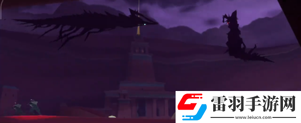 光遇九色鹿第五個(gè)季節(jié)任務(wù)怎么完成