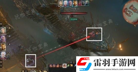 戰(zhàn)斗技巧