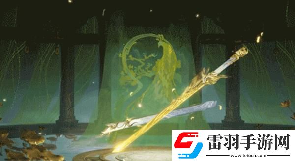 永劫無(wú)間新春瑞燈有什么獎(jiǎng)勵(lì)