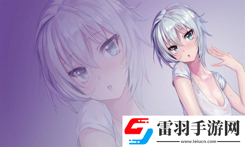 做到女朋友發(fā)抖會(huì)有成就感