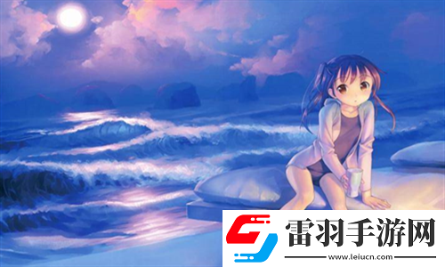 CSGO高清大片蘑菇