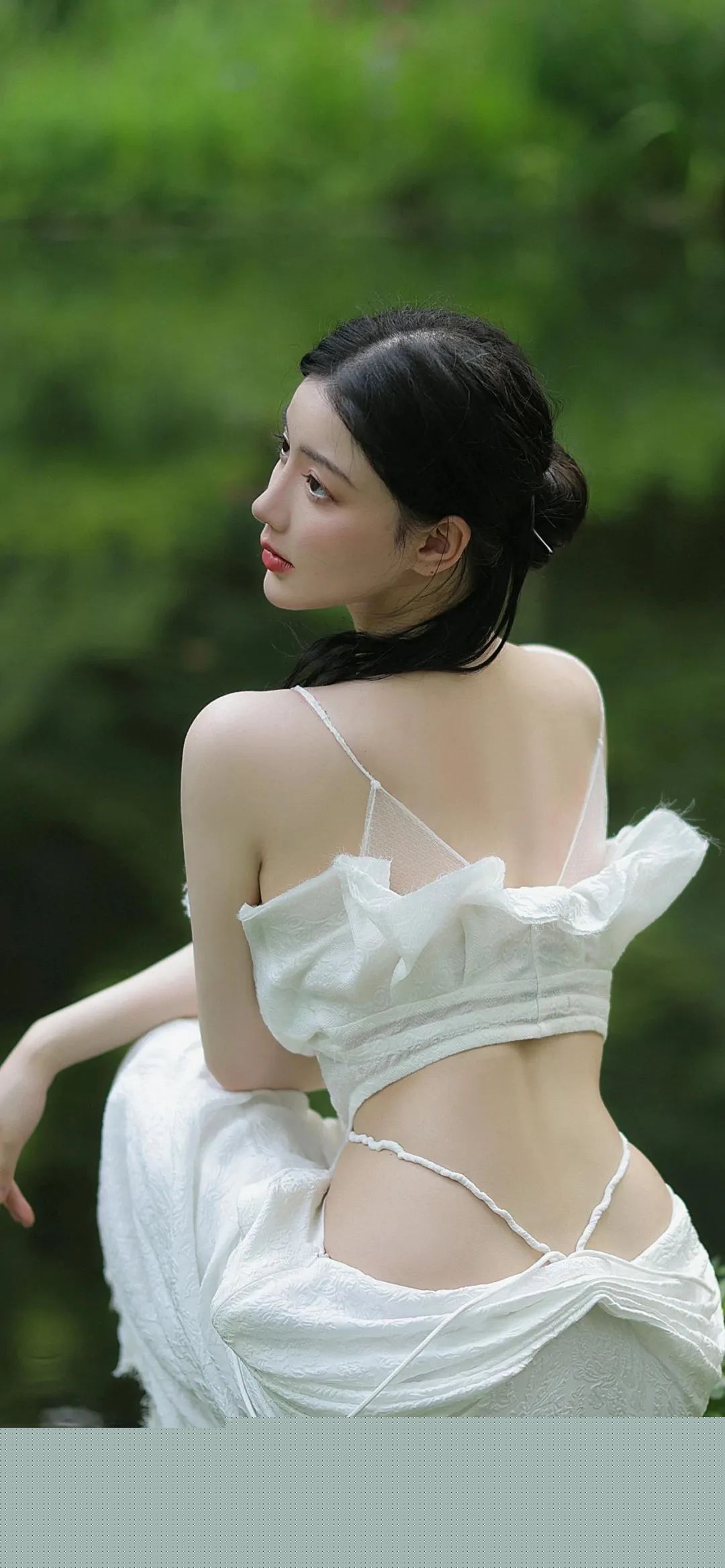 成品短視頻app源碼的優(yōu)點