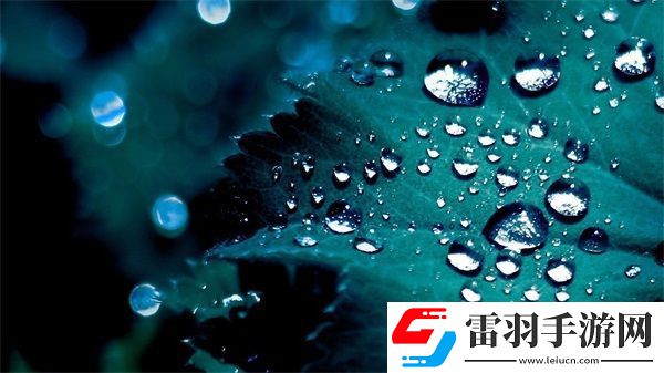八重神子獎勵旅行者點擊進入