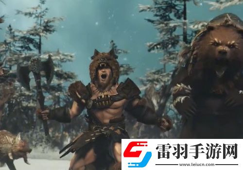最后紀(jì)元守衛(wèi)者寶庫不能和衛(wèi)兵對話怎么辦