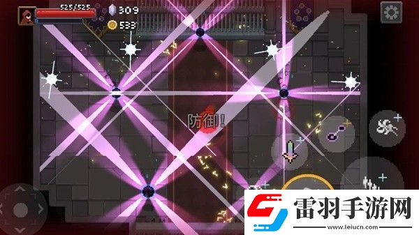傳說(shuō)法師各NPC位置及功能一覽
