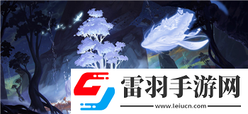 劍網(wǎng)3探秘美人圖