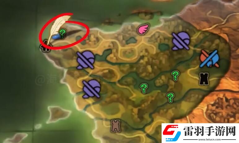 圣獸之王王劍科爾尼克斯怎么獲得