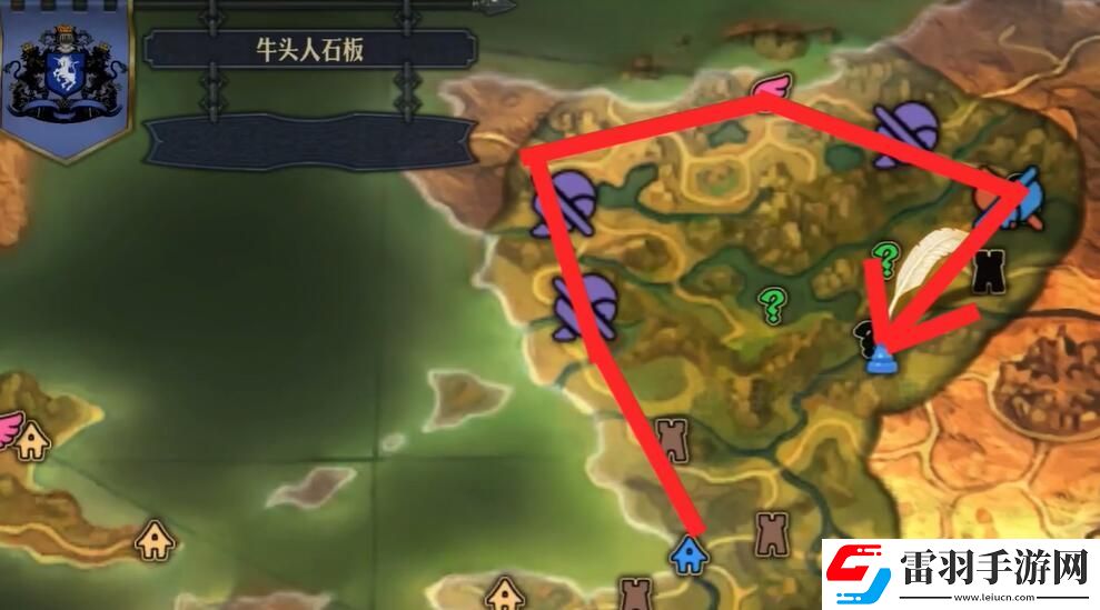 圣獸之王王劍科爾尼克斯怎么獲得