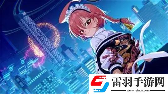 電梯深度開發(fā)1V6筆趣閣