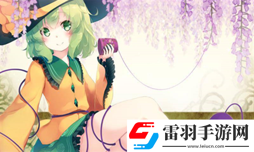積積桶膚膚的免費(fèi)軟件大全