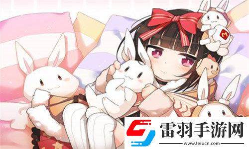 換個姿勢再來一遍怎么回復對方