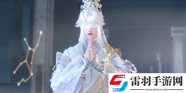 逆水寒手游聯(lián)動鎧甲勇士爆料