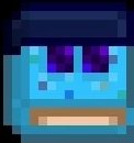 星露谷物語圖書擴充mod介紹