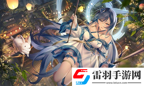 老狼信息網(wǎng)貳佰信息網(wǎng)金屬仙蹤林