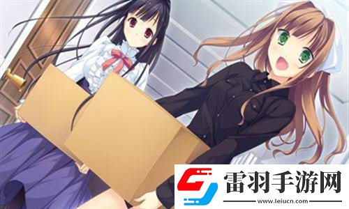 忘憂草日本社區(qū)在線播放中國完整版資源將上線