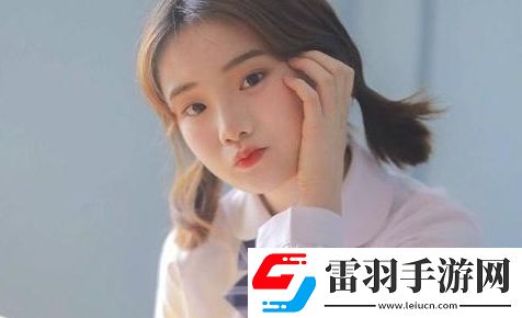 嫩草精產一二三產區(qū)