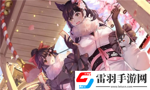 成品網(wǎng)站代碼