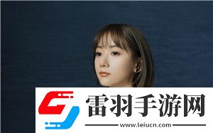獨(dú)樹一幟