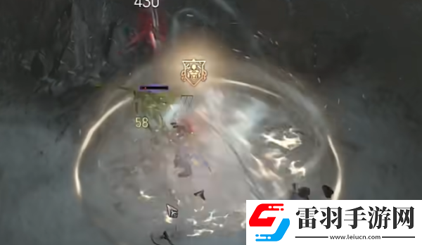 暗黑4第二賽季職業(yè)怎么排名