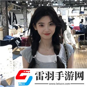 午煮香蕉小辣椒