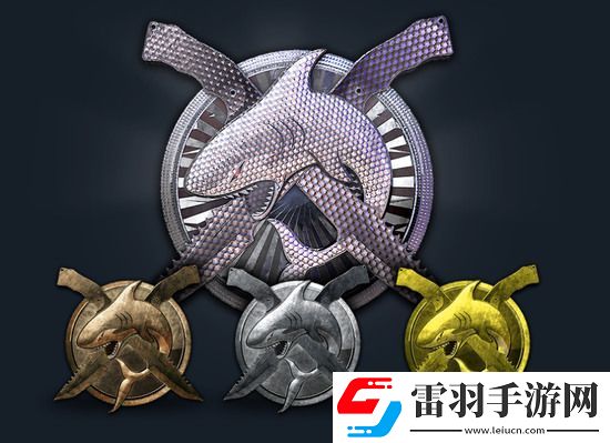 csgo激流大行動多少錢