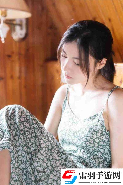 婚禮檢驗新娘小雪最簡單方法