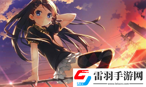 男生咬小兔兔的心理描寫(xiě)