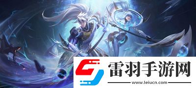 曙光英雄關(guān)羽怎么玩