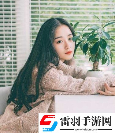 719y你會回來感謝我的網(wǎng)友指出的排名混亂