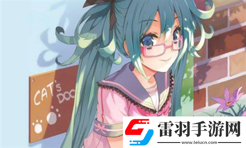 國精產(chǎn)品無人區(qū)一碼二碼三M