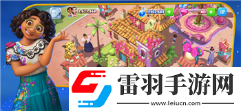 奧奇?zhèn)髡f(shuō)探秘平民玩家的陣容搭配技巧！