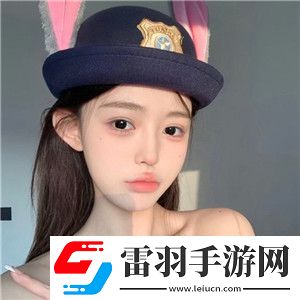 頸腰挺過(guò)那層薄膜好疼
