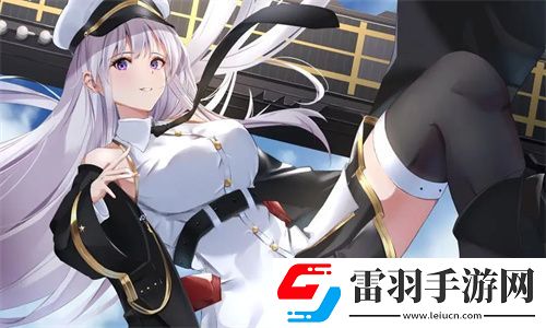 “曹留社區(qū)2024年一二三四五六