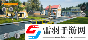 跨越星弧探秘克蕾汀的職業(yè)選擇之謎