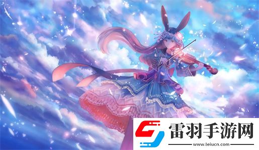 9I果凍制作廠