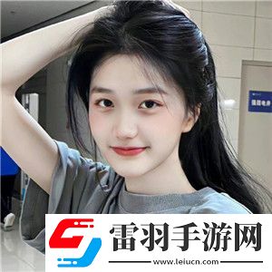 精產(chǎn)國品一二三產(chǎn)品麻豆