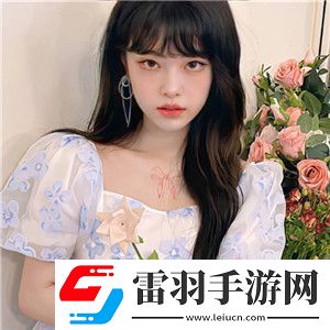 班長(zhǎng)我錯(cuò)了能不能關(guān)掉開關(guān)