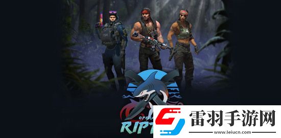 csgo激流大行動多少錢