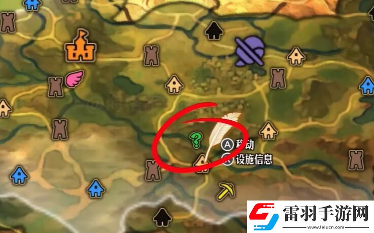 圣獸之王王劍科爾尼克斯怎么獲得