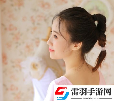 少女たちょ在線觀看動漫游戲