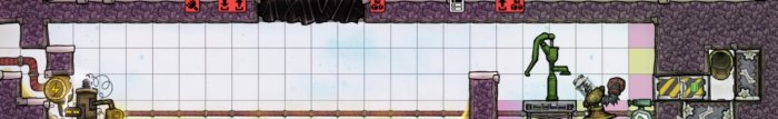 缺氧鹽水泉怎么開(kāi)發(fā)