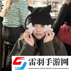 我可以插嘴嗎無彈窗免費閱讀