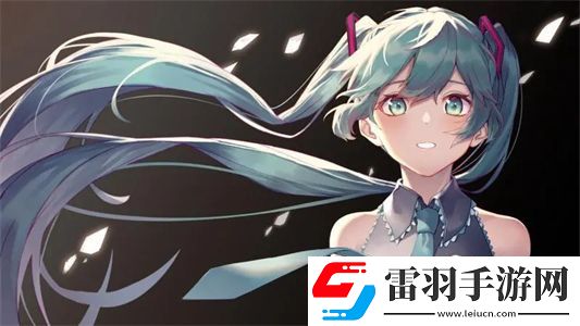 坐在學(xué)霸的棍子上背單詞
